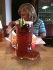 El Rancho - Greenville MI