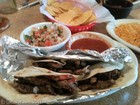 El Rancho Greenville MI