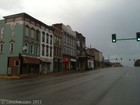 HannibalMO