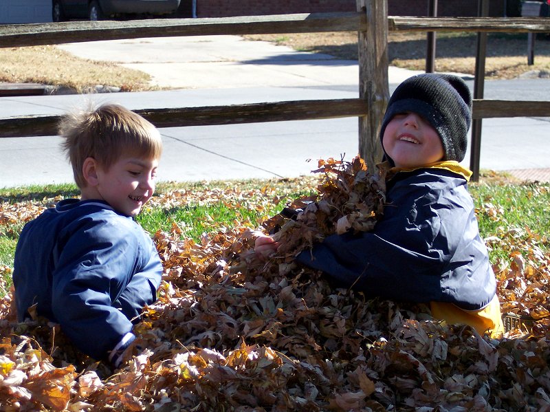 boys_leaves1_11-11-06